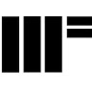 Meet your Posher, Woven